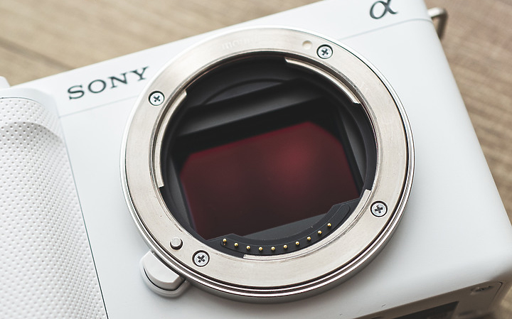 Sony ZV-E1 评测报告｜全新 AI 识别 ‧ 成就 Vlog王者！