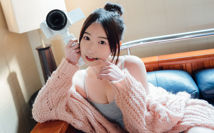 Sony ZV-E1 评测报告｜全新 AI 识别 ‧ 成就 Vlog王者！