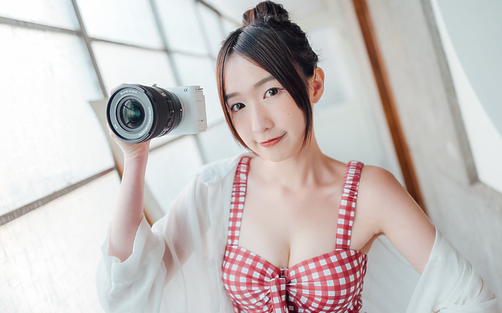Sony ZV-E1 评测报告｜全新 AI 识别 ‧ 成就 Vlog王者！