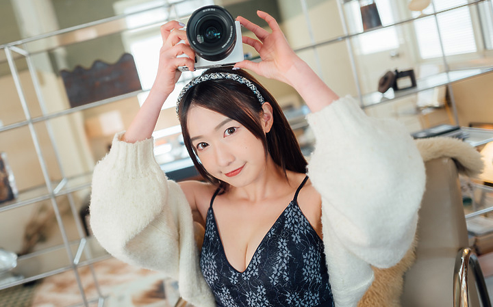 Sony ZV-E1 评测报告｜全新 AI 识别 ‧ 成就 Vlog王者！