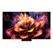 TCL 65Q10G Pro Mini LED液晶电视 65英寸