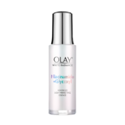 玉兰油（OLAY）抗糖小白瓶面部美白精华液75ml护肤品烟酰胺【直播专享】