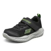 SKECHERS 斯凯奇 儿童运动鞋