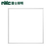 雷士照明 集成吊顶led灯 16瓦 30*30cm