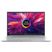 plus会员、需抢券：ASUS 华硕 无畏 Pro15 2022款 15.6英寸笔记本电脑（i7-12700H、16GB、512GB SSD、RTX 3050 ）