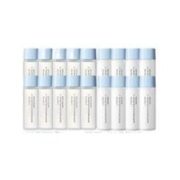 LANEIGE 兰芝 新水酷小蓝盾细肤露 25ml*5