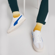21日10点：PUMA 彪马 37480003 中性款运动板鞋鞋
