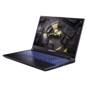 拼多多百亿补贴：Hasee 神舟 战神Z7R9 15.6英寸游戏笔记本电脑（i9-13900H、16GB、512GB、RTX4050）