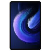 MI 小米 6 Pro 11英寸平板电脑 12GB+256GB