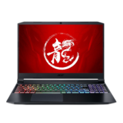 宏碁（acer） 暗影骑士·龙 高色域游戏笔记本电脑 AMD新锐龙7标压游戏本165hz高刷电竞屏 R7-6800H/16G/512G/RTX3060