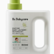babycare 婴儿儿童洗衣液 500ml*1袋