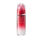 【自营】Shiseido/资生堂红腰子精华液100ml提亮保湿紧致修护精华