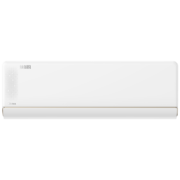 plus会员：美的(Midea)空调 大1匹/1.5匹 新风空调 1匹：焕新风MKA1A