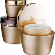 Elizabeth Arden 伊丽莎白·雅顿 金致甦活保湿晚霜 50ml