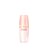 欧珀莱 AUPRES 均衡保湿柔润乳100ml（清润型 补水保湿 平衡育肤）