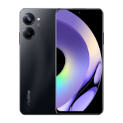 realme真我10 Pro 120Hz超窄天际屏 一亿像素街拍相机 8GB+256GB 2夜 5G手机