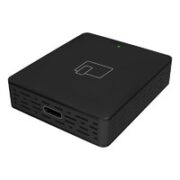 耘电车联 苹果CarPlay转换盒 通用车型