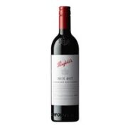 Penfolds 奔富 BIN407赤霞珠红酒葡萄酒2019年750ml