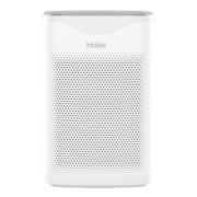 海尔（Haier）空气净化器除甲醛除雾霾除烟味母婴家用除灰尘杀菌KJ200F-M900A