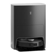ECOVACS 科沃斯 DEX11 扫拖机器人 X1 OMNI
