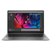 惠普(HP)战99 2022 15.6英寸高性能笔记本设计师创作本工作站 12代i7-12700H 16G 1TSSD T600 4G独显 高色域
