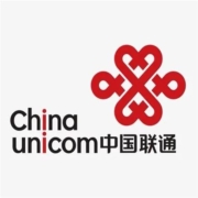 京东小程序、有券的上:中国联通话费慢充72小时内到账200元