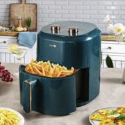 Midea 美的 BG-AF5B 空气炸锅 4.5L