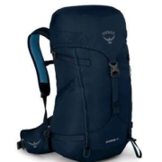 Osprey 小鹰 Skarab 34 甲虫 轻量级户外双肩背包 34L