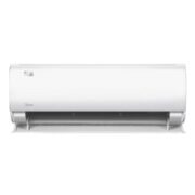 Midea 美的 风酷系列 KFR-35GW/N8XHC1 新一级能效 壁挂式空调 1.5匹