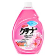 88VIP！Texlabs 泰克斯乐 地板清洁剂 1L