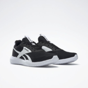 Reebok 锐步 FLEXAGON ENERGYTR 2.0 男款跑鞋 FU6609