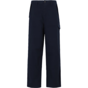 Timberland 添柏岚 男子运动休闲裤 A2CYU433