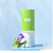 稳健 紫草膏 5.5g＊2件