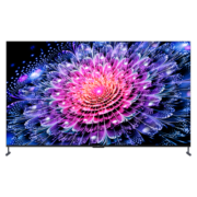 TCL电视 98T7H 98英寸 Mini LED 672分区 HDR 1200nits 4K 144Hz 2.1声道音响 液晶智能平板电视机100