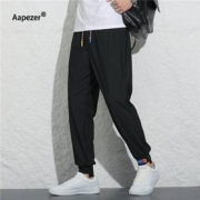 AAPEZER 男女款速干休闲冰丝裤 多款可选