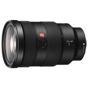 索尼（SONY）FE 24-70mm F2.8 GM 全画幅标准变焦G大师镜头（SEL2470GM）大三元