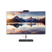 预售、plus会员、需抢券：Lenovo 联想 ThinkCentre neo A500 27英寸一体机（i5-13420H、16GB、512GB SSD）