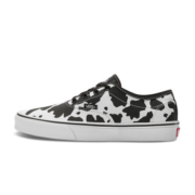 20点开始：VANS 范斯 Doheny奶牛纹 中性休闲运动鞋 VN0A5EL9BA2