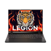 京东百亿补贴：LEGION 联想拯救者 R9000P 2022款 锐龙版 16.0英寸游戏本（R7-6800H、16GB、512GB、RTX 3060）