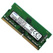 SAMSUNG 三星 DDR4 2666MHz 笔记本内存条 8GB