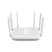 Redmi 红米 AC2100 双频2033M 无线路由器