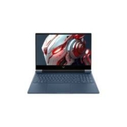 预售：HP 惠普 光影精灵 9 2023 旗舰版 16.1英寸游戏本（i7-13700HX、16GB、512GB、RTX 4060）