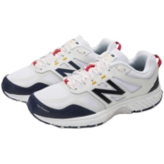 New Balance NB官方23新款男女鞋休闲运动老爹鞋510系列MT510WB4