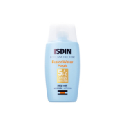 【会员】ISDIN怡思丁多维光护沁融水感防晒液50ml