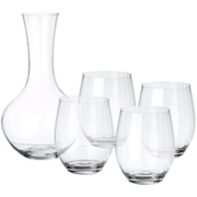 RIEDEL Fire 威士忌套装