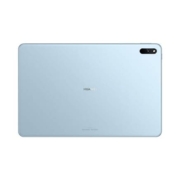 拼多多百亿补贴：HUAWEI 华为 MatePad 11 2021款 10.95英寸平板电脑 8GB+128GB