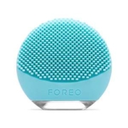 Foreo 裴珞尔 Luna Go 露娜妙趣版 电动洁面仪