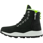 Timberland添柏岚男鞋户外耐磨防滑轻便休闲运动鞋徒步鞋A2HV7/A2HUV/A2HVT A2HV7001 41.5 内长260mm