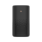 PLUS会员、需抢券：MI 小米 小爱音箱Pro