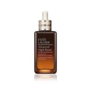 ESTēELAUDER 雅诗兰黛 第七代小棕瓶面部精华100ml 赠香奈儿香水小样